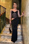 Foto Annunci Trans Milano Duda Castro 329 3898373 - 48