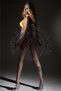 Foto Annunci Trans Milano Duda Castro 329 3898373 - 50