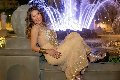 Foto Annunci Trans Milano Elena Gala 324 0853343 - 14