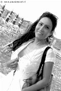 Foto Annunci Trans Milano Elena Gala 324 0853343 - 28