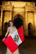 Foto Annunci Trans Milano Elena Gala 324 0853343 - 13