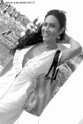 Foto Annunci Trans Milano Elena Gala 324 0853343 - 26