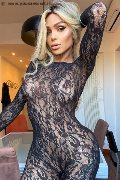 Foto Annunci Trans Milano Fernanda Ambrosio 327 7803350 - 4