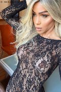 Foto Annunci Trans Milano Fernanda Ambrosio 327 7803350 - 3