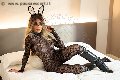 Foto Annunci Trans Milano Fernanda Ambrosio 327 7803350 - 18