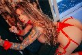 Foto Annunci Trans Milano Fernanda Silveira 327 4626367 - 23