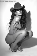 Foto Annunci Trans Milano Gabriella Rodriguez 380 6395947 - 19