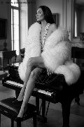 Foto Annunci Trans Milano Gabriella Rodriguez 380 6395947 - 18