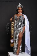 Foto Annunci Trans Milano Gabriellaxxl Brasile 329 2213799 - 22