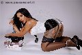 Foto Annunci Trans Milano Gabriellaxxl Brasile 329 2213799 - 9
