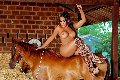 Foto Annunci Trans Milano Gabriellaxxl Brasile 329 2213799 - 12