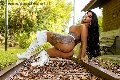 Foto Annunci Trans Milano Gabriellaxxl Brasile 329 2213799 - 21