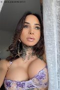 Foto Annunci Trans Milano Gaby Manzini 393 1497296 - 59