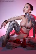 Foto Annunci Trans Milano Gaby Manzini 393 1497296 - 50