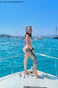 Foto Annunci Trans Milano Gaby Manzini 393 1497296 - 63