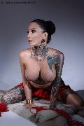 Foto Annunci Trans Milano Gaby Manzini 393 1497296 - 51
