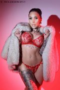 Foto Annunci Trans Milano Gaby Manzini 393 1497296 - 39