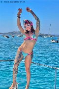 Foto Annunci Trans Milano Gaby Manzini 393 1497296 - 62