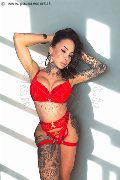 Foto Annunci Trans Milano Gaby Manzini 393 1497296 - 38