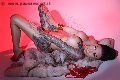 Foto Annunci Trans Milano Gaby Manzini 393 1497296 - 48