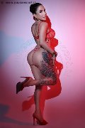 Foto Annunci Trans Milano Gaby Manzini 393 1497296 - 41