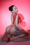 Foto Annunci Trans Milano Gaby Manzini 393 1497296 - 42