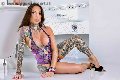 Foto Annunci Trans Milano Gaby Manzini 393 1497296 - 26