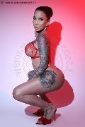 Foto Annunci Trans Milano Gaby Manzini 393 1497296 - 44