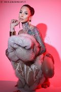Foto Annunci Trans Milano Gaby Manzini 393 1497296 - 40