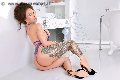 Foto Annunci Trans Milano Gaby Manzini 393 1497296 - 30