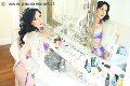 Foto Annunci Trans Milano Gaby Manzini 393 1497296 - 178