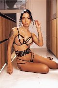 Foto Annunci Trans Milano Hanna Rios Pornostar 345 8738775 - 4