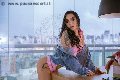 Foto Annunci Trans Milano Hanna Rios Pornostar 345 8738775 - 41