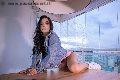 Foto Annunci Trans Milano Hanna Rios Pornostar 345 8738775 - 39