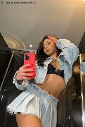 Foto Annunci Trans Milano Hanna Rios Pornostar 345 8738775 - 24