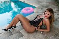 Foto Annunci Trans Milano Izabelli Frazao Pornostar 327 6619130 - 194