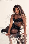 Foto Annunci Trans Milano Jasmine Fox 0044 7398802256 - 8