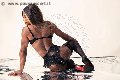 Foto Annunci Trans Milano Jasmine Fox 0044 7398802256 - 13