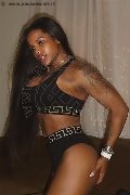 Foto Annunci Trans Milano Jasmine Fox 0044 7398802256 - 2