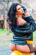 Foto Annunci Trans Milano Jhoany Wilker Pornostar 334 7373088 - 115
