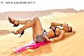 Foto Annunci Trans Milano Jhoany Wilker Pornostar 334 7373088 - 207