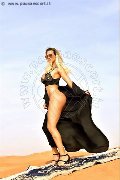 Foto Annunci Trans Milano Jhoany Wilker Pornostar 334 7373088 - 200