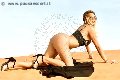Foto Annunci Trans Milano Jhoany Wilker Pornostar 334 7373088 - 201