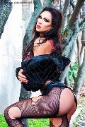 Foto Annunci Trans Milano Jhoany Wilker Pornostar 334 7373088 - 109