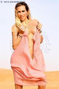Foto Annunci Trans Milano Jhoany Wilker Pornostar 334 7373088 - 204