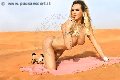 Foto Annunci Trans Milano Jhoany Wilker Pornostar 334 7373088 - 206