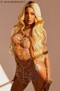 Foto Annunci Trans Milano Karollayne Arruda 327 7205075 - 16