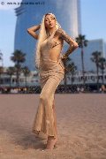 Foto Annunci Trans Milano Karollayne Arruda 327 7205075 - 27