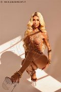 Foto Annunci Trans Milano Karollayne Arruda 327 7205075 - 17