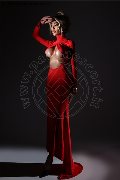 Foto Annunci Trans Milano Karollayne Arruda 327 7205075 - 39
